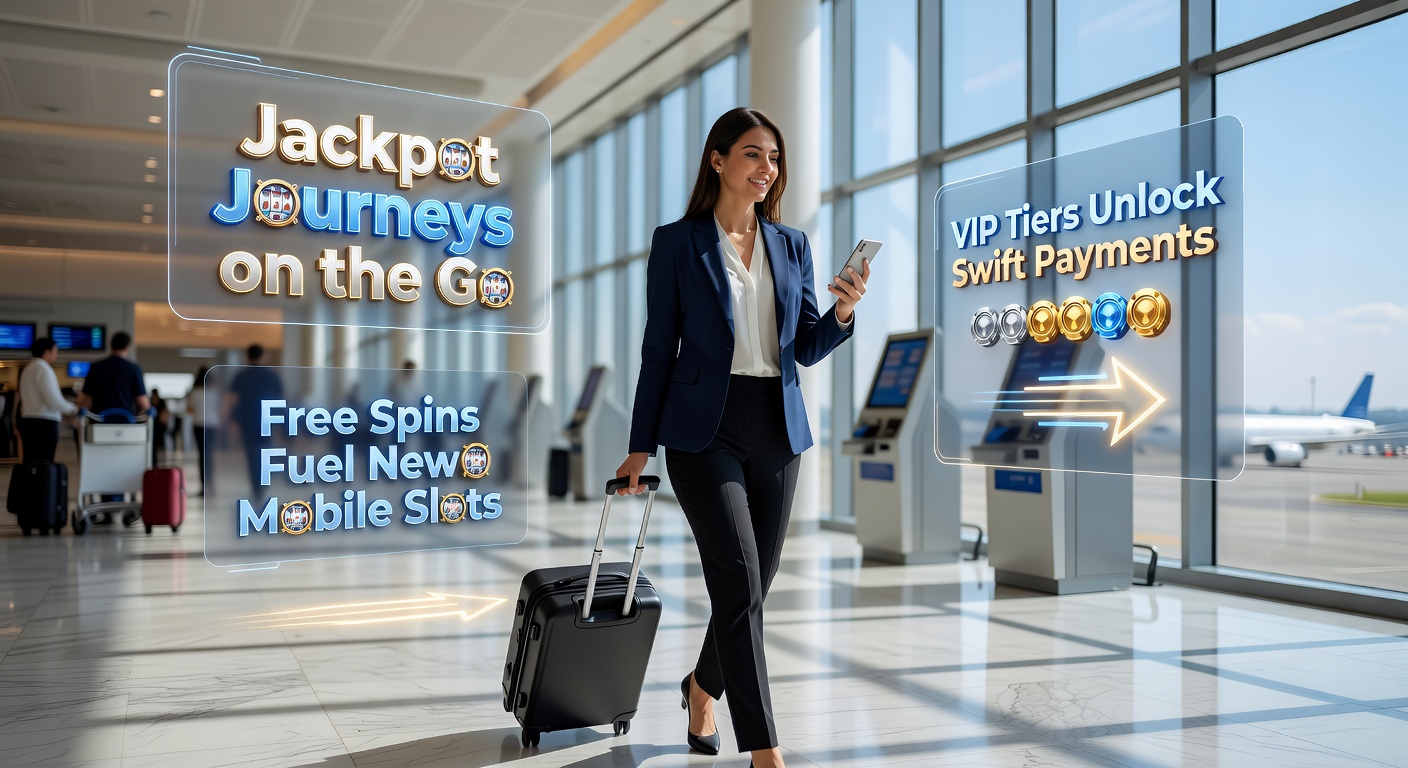 VIP-speler ontvangt snelle uitbetaling en live chat hulp op mobiel casino platform