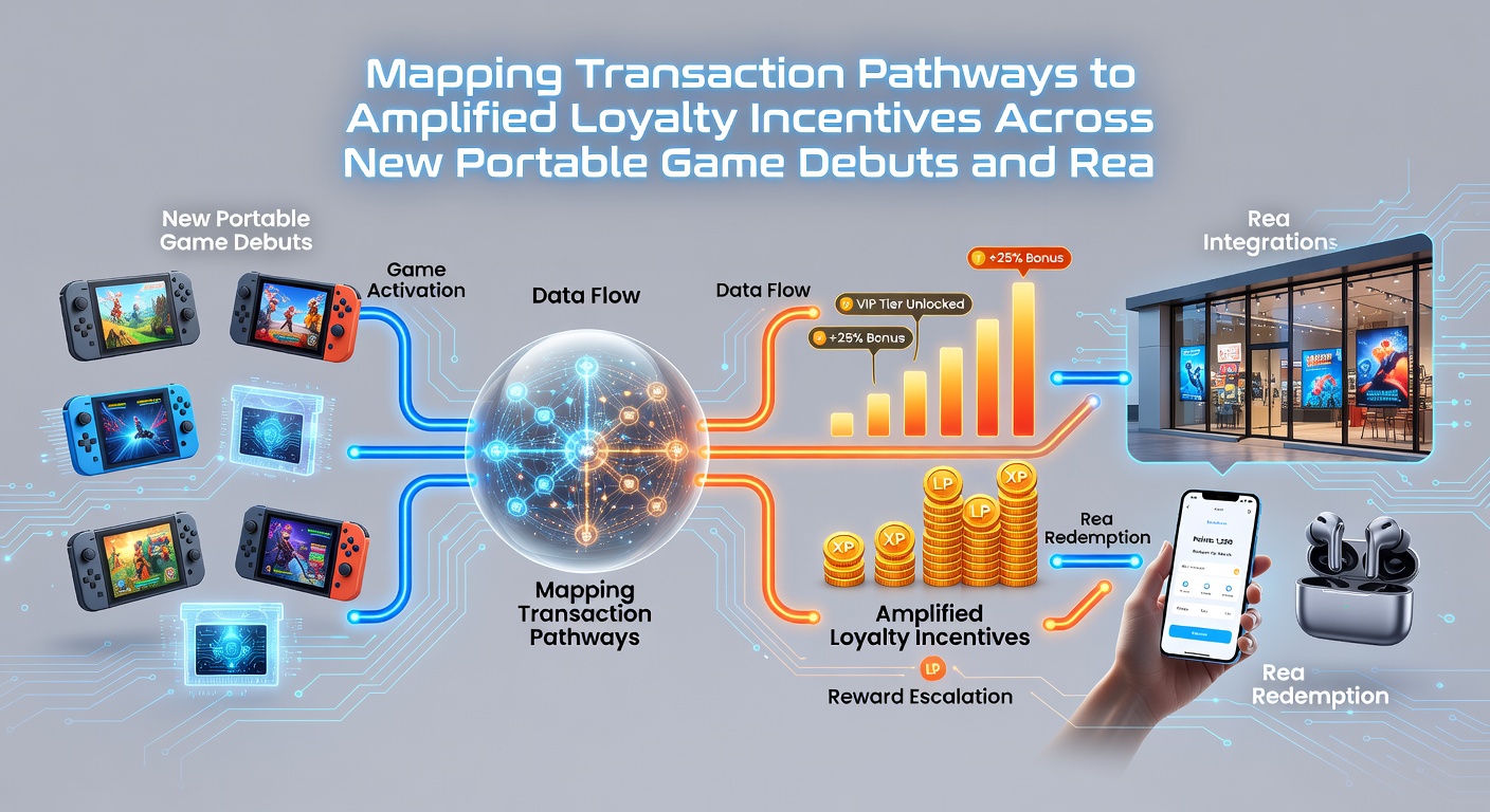 Real-time hulpnetwerken gekoppeld aan transactieprocessen voor mobiele games