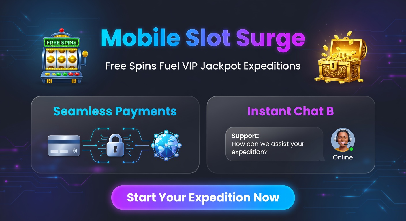 Smartphone met betaalapp open voor een slotuitbetaling, inclusief iDEAL en crypto-opties naast een chatvenster