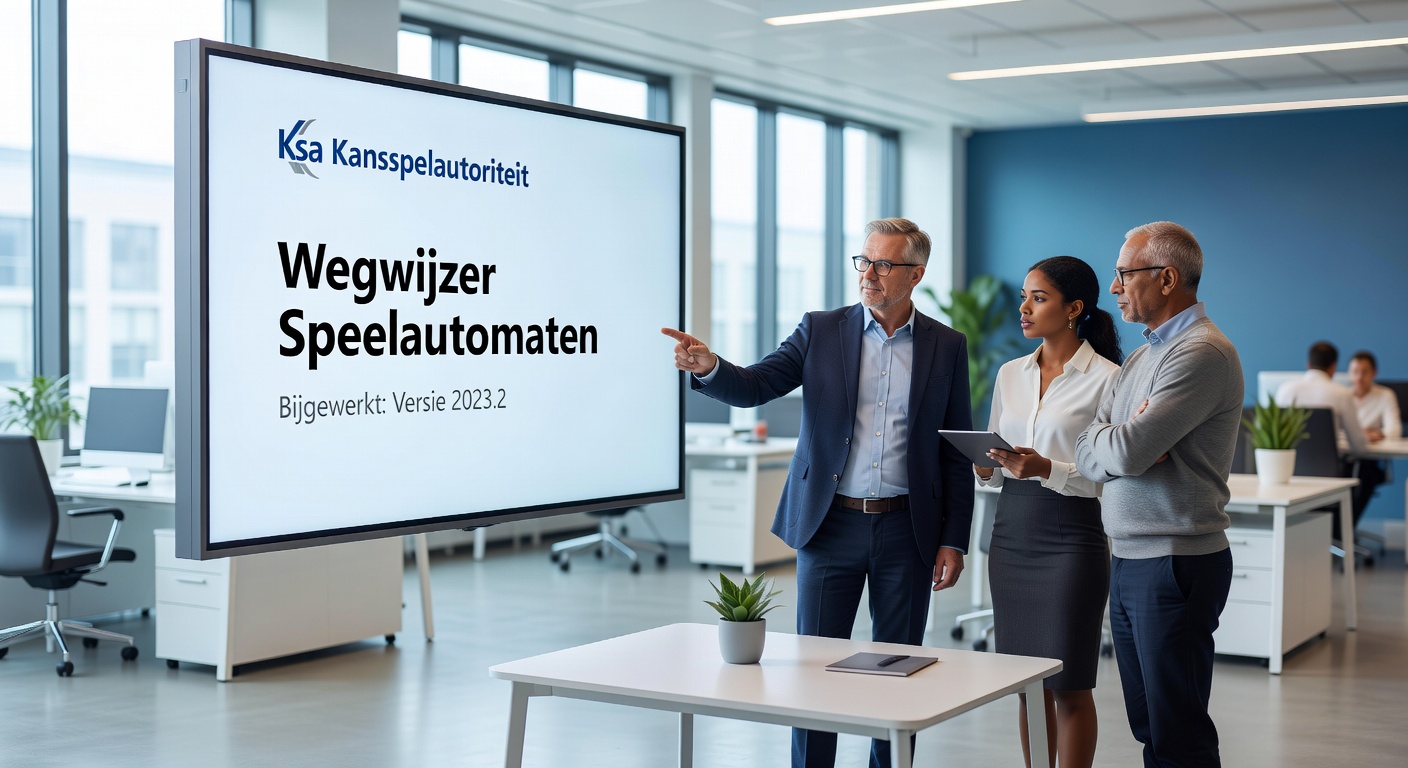 Overzicht van de vier nieuwe slots van LeoVegas Studios: Dancing Wilds, Harvest Heroes, Penguin Dynasty en Solar Reels